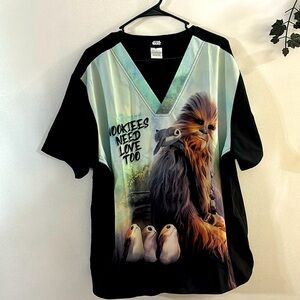 I lost so much weight that it’s too big for me. Haven’t wore it once.